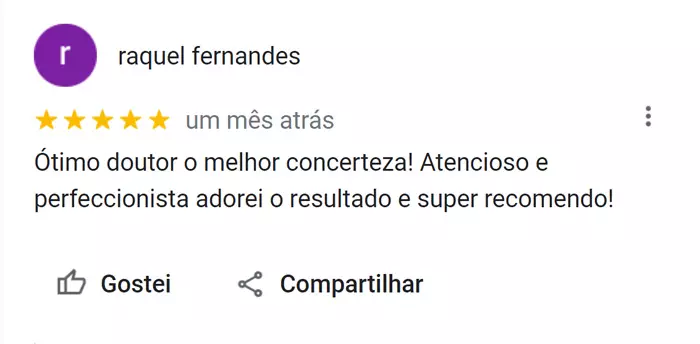 AnyConv.com__dep 3