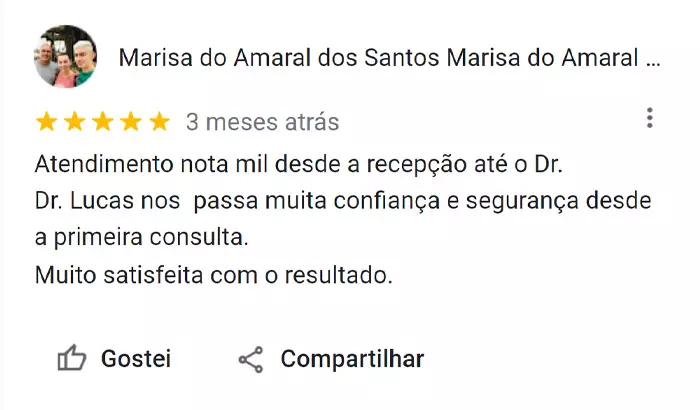 AnyConv.com__dep 4